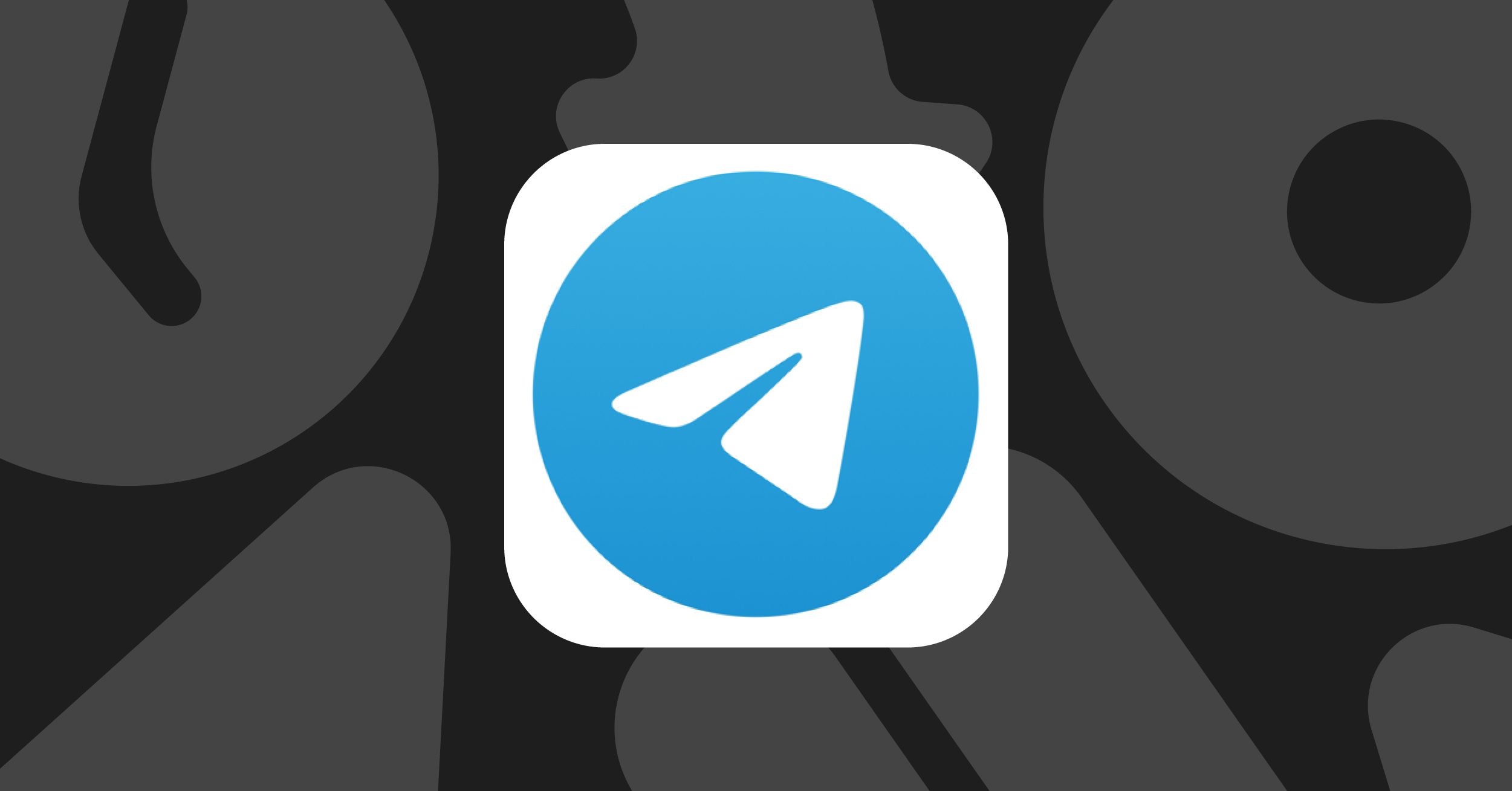 Check the price list for Telegram's low-price zones, a powerful tool for cross-border traffic generation with Telegram.