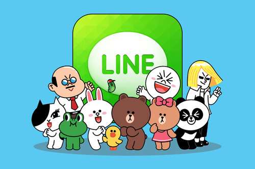 Line number filtering technology: Ensuring user payment security