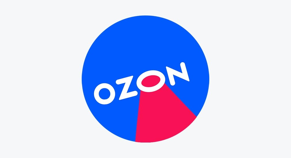 Botim: An innovative communication app that connects hearts and promotes interpersonal interaction and collaboration